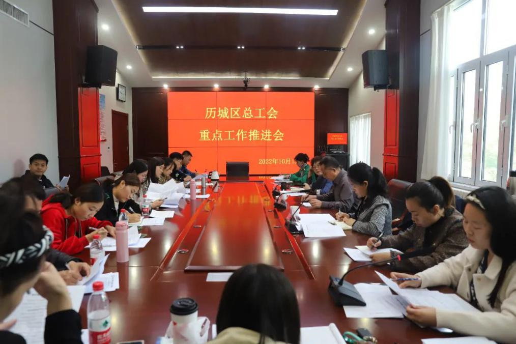 1665986355776662.png 1665986355776662.png