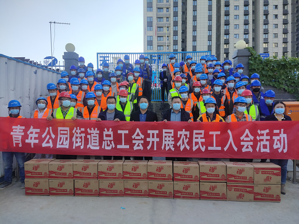 1666064052774933.png 图片2.png