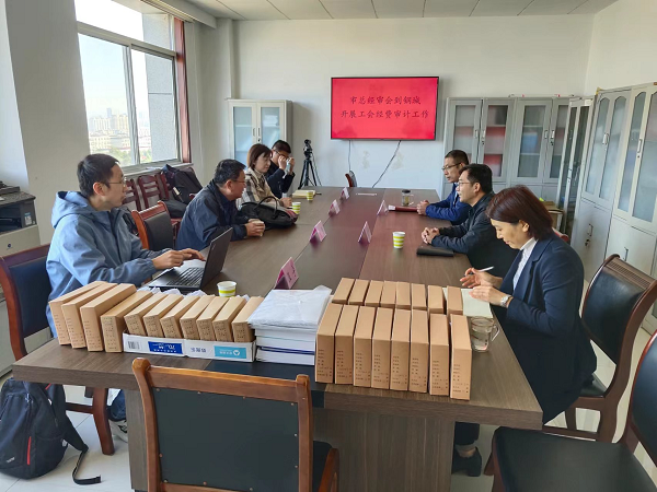 1666077946890003.png 图片7.png