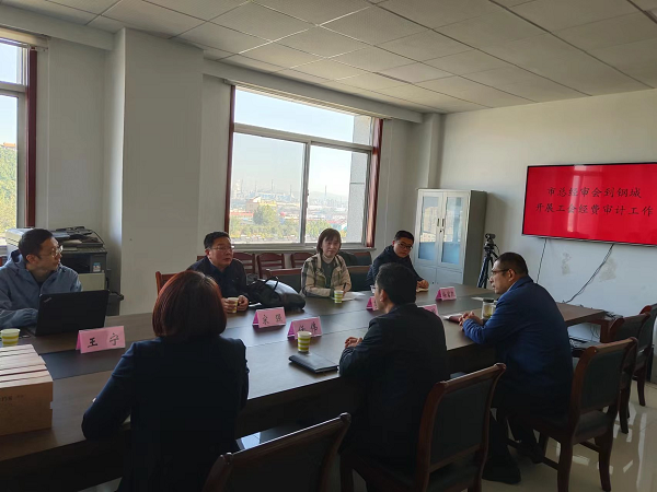 1666078000418272.png 图片8.png