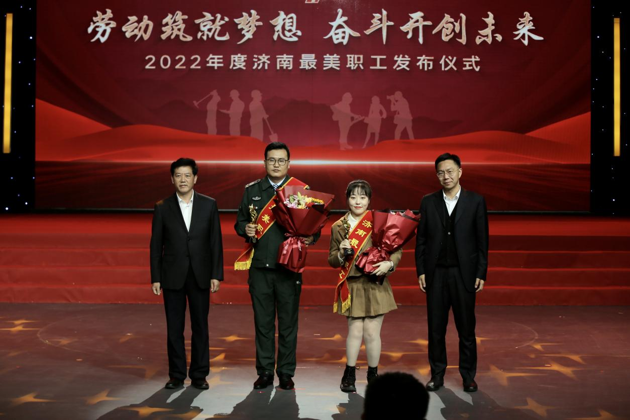 1666078713218232.png 1666078713218232.png