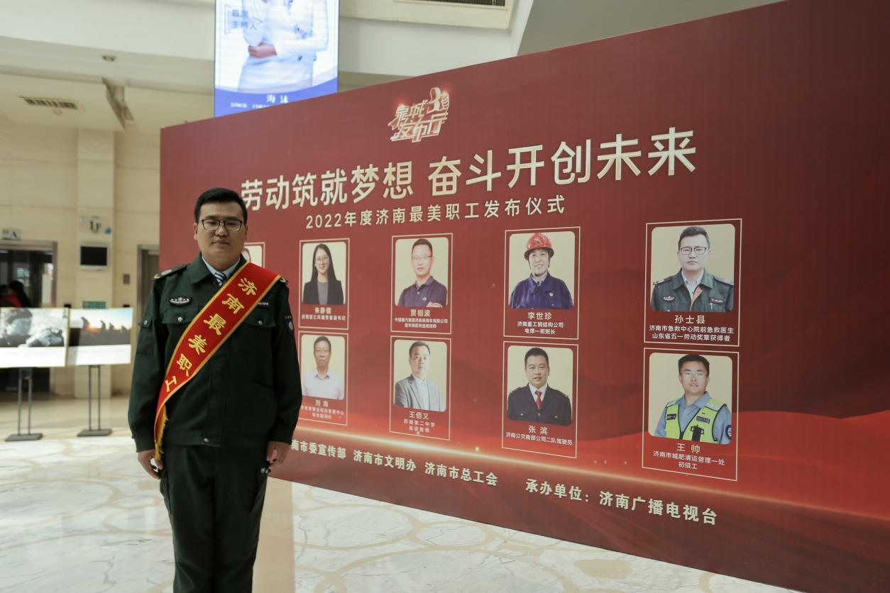 1666078763822824.png 1666078763822824.png