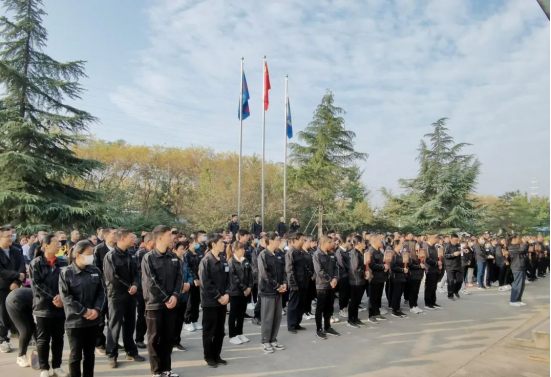 1666078993871018.png 1666078993871018.png