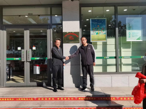 1666079691472248.png 1666079691472248.png