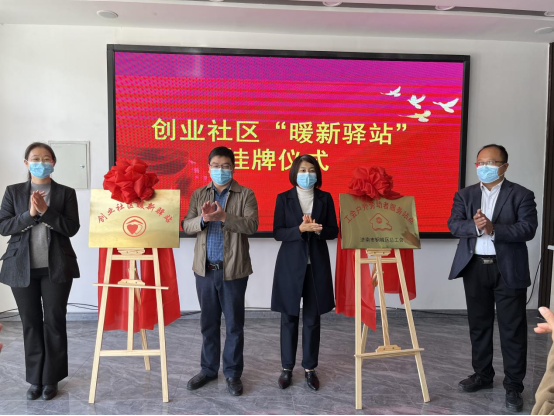 1666079725869030.png 1666079725869030.png