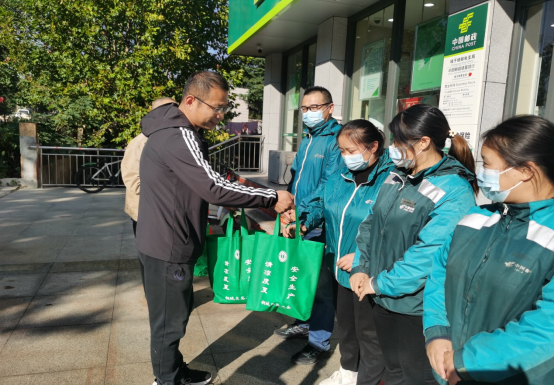 1666079744946176.png 1666079744946176.png