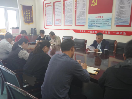 1666081218638419.png 1666081218638419.png