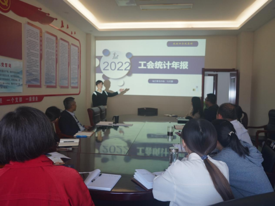 1666081261517321.png 1666081261517321.png