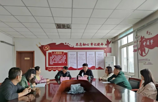 1666161020457954.png 1666161020457954.png