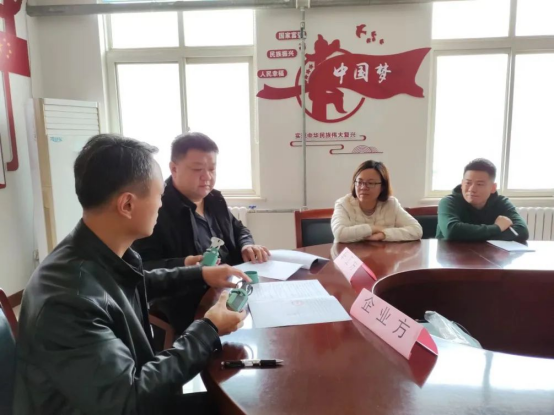 1666161054100875.png 1666161054100875.png