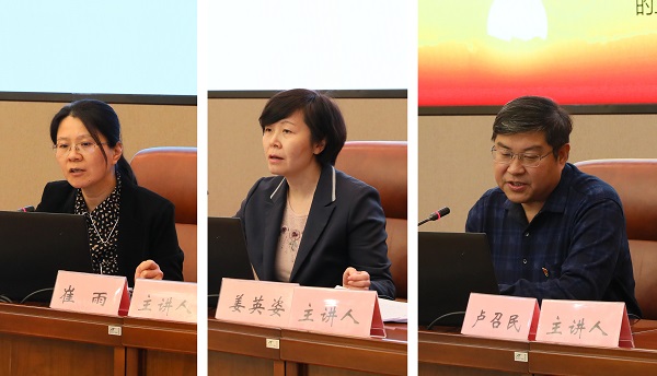 1666171019999706.jpg 微信图片_20221019171605.jpg