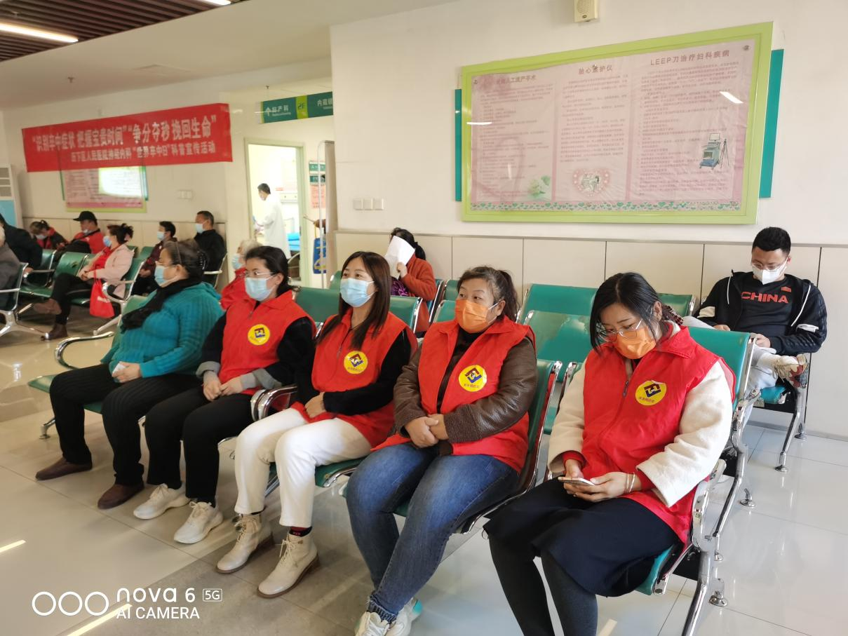 1666249820153233.png 1666249820153233.png