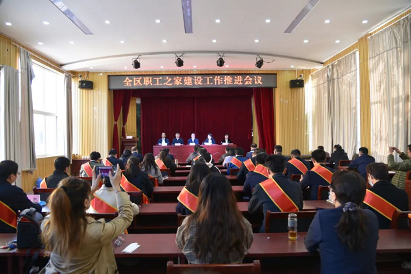 1666250480763400.png 1.png