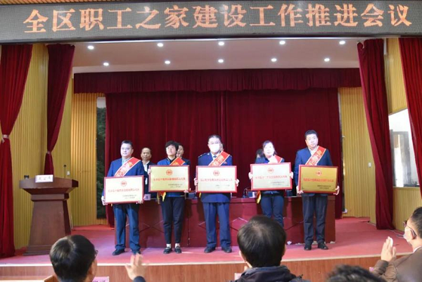 1666250491869667.png 2.png