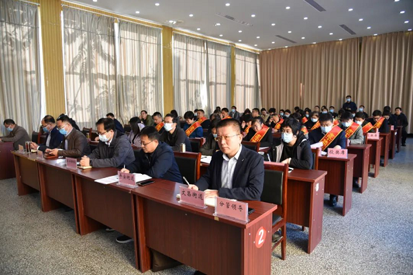 1666250503704192.png 3.png