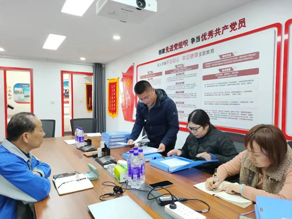 1666250647692851.png 图片5.png