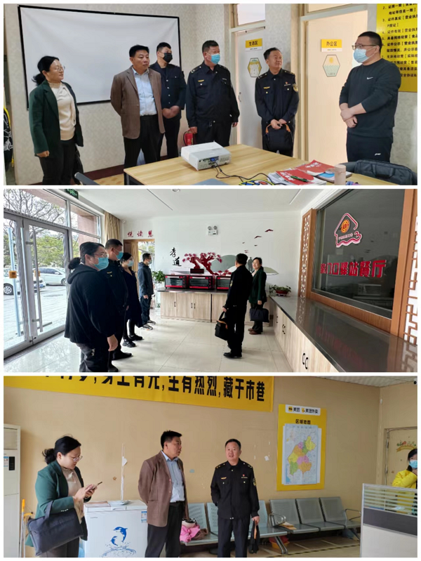 1666333795998524.png 图片1.png