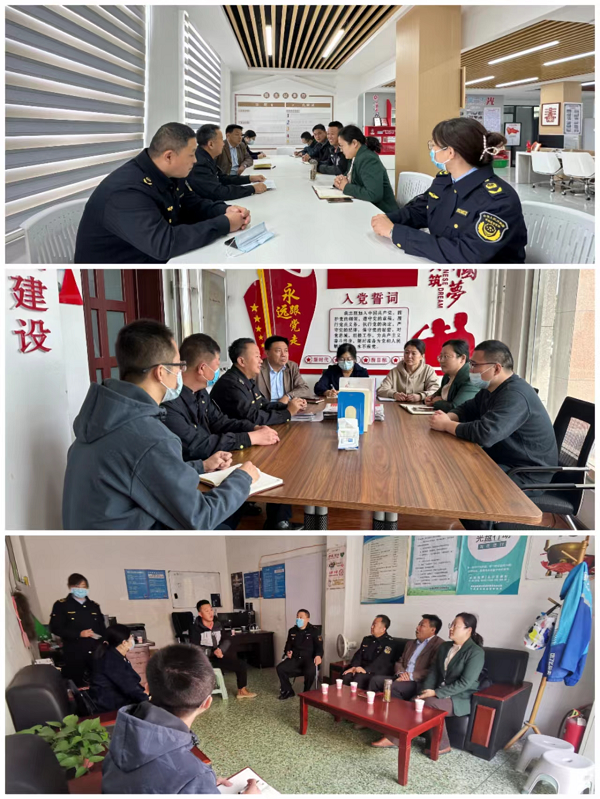 1666333817669436.png 图片2.png