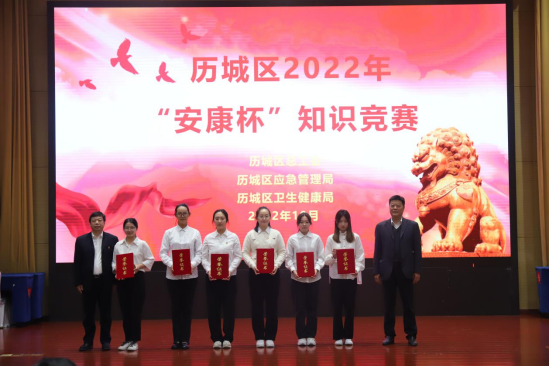 1666342785992705.png 1666342785992705.png