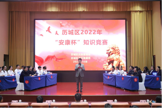 1666342810245822.png 1666342810245822.png