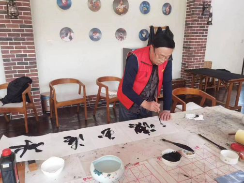 1666343436906121.png 1666343436906121.png