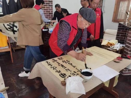 1666343475650791.png 1666343475650791.png