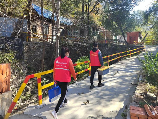 1666344219823800.png 1666344219823800.png