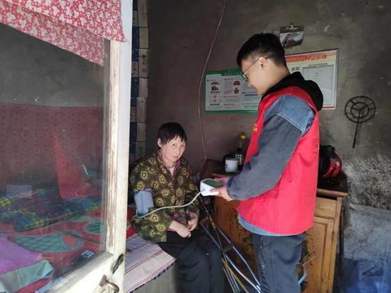 1666344268720378.png 1666344268720378.png