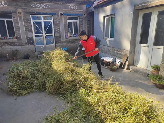 1666344296958314.png 1666344296958314.png