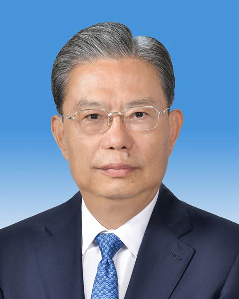 1666581519640974.jpg 3.jpg