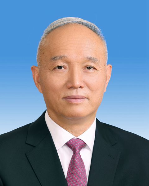 1666581549652943.jpg 5.jpg