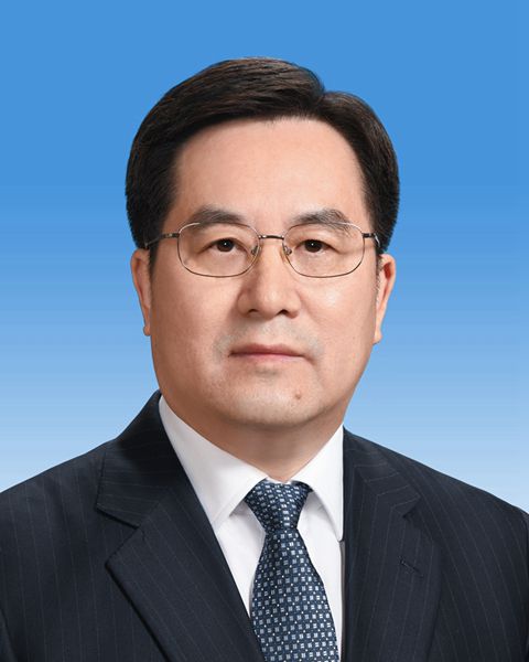 1666581558809839.jpg 6.jpg