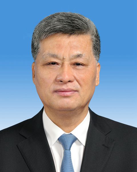 1666581594157823.jpg 8.jpg