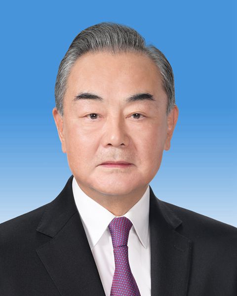 1666581601801535.jpg 9.jpg