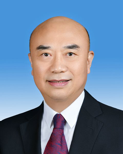 1666581624889029.jpg 12.jpg