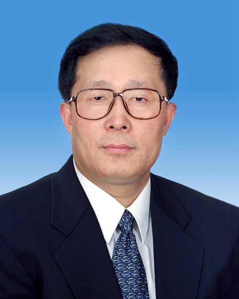 1666581644646632.jpg 15.jpg