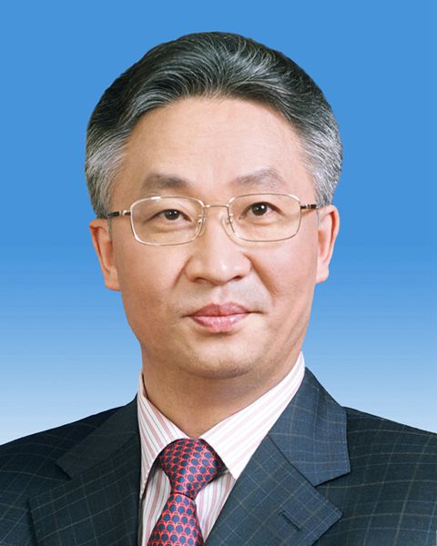 1666581670138047.jpg 19.jpg