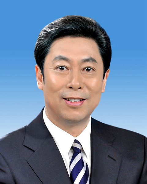 1666581677665832.jpg 20.jpg