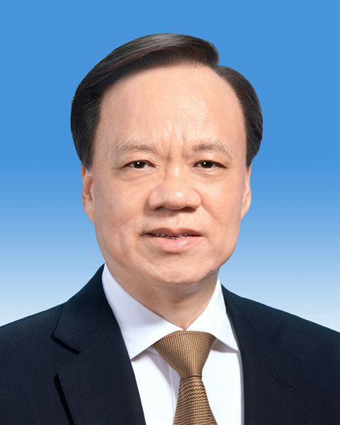 1666581688416239.jpg 22.jpg