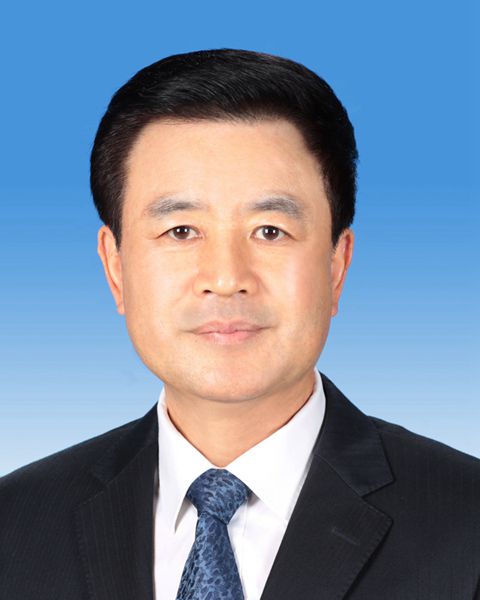 1666581714668428.jpg 26.jpg