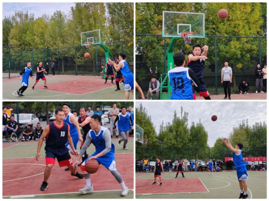 1666667655755667.png 1666667655755667.png