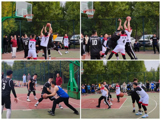 1666667698743051.png 1666667698743051.png