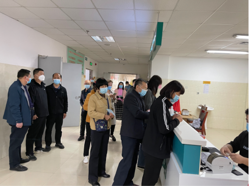 1666678529234560.png 1666678529234560.png