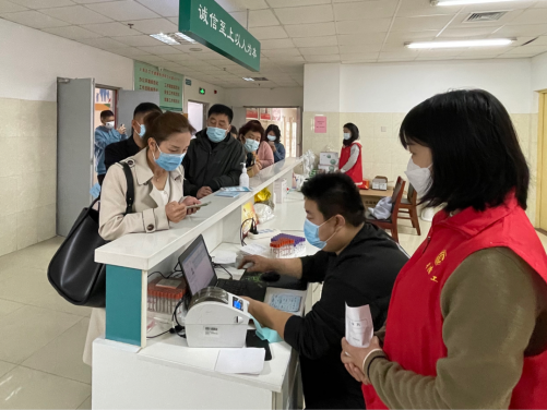 1666678625497670.png 1666678625497670.png