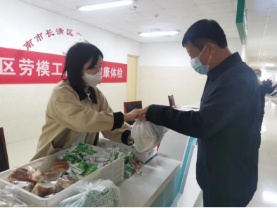 1666678709931523.png 1666678709931523.png