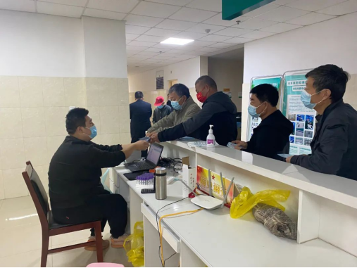 1666678729646209.png 1666678729646209.png