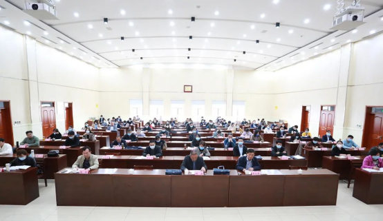 1666683203395523.png 1666683203395523.png