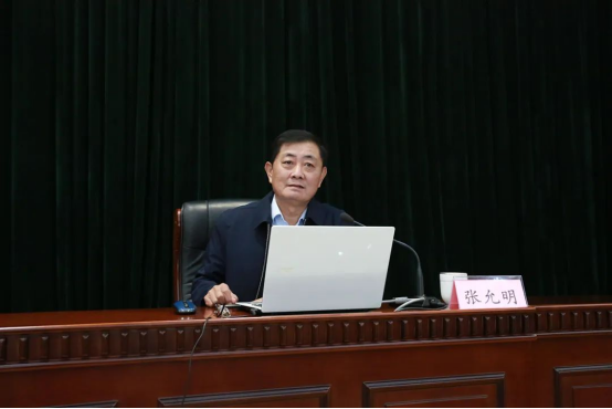 1666683214675091.png 1666683214675091.png