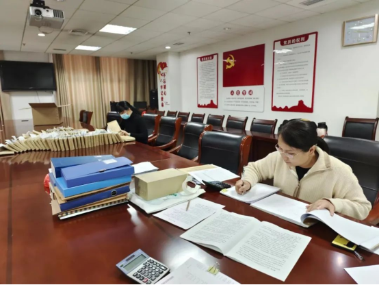 1666684208554495.png 1666684208554495.png