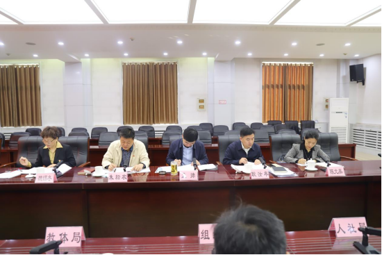 1666765792899080.png 1666765792899080.png